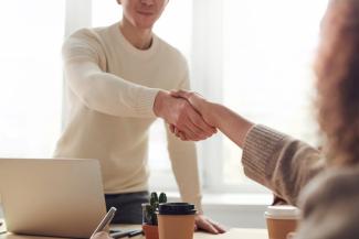 Benefits Of Advice From Financial Professionals | Courser Capital