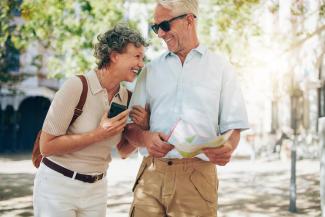 How to Plan for Your Retirement | Courser Capital Management
