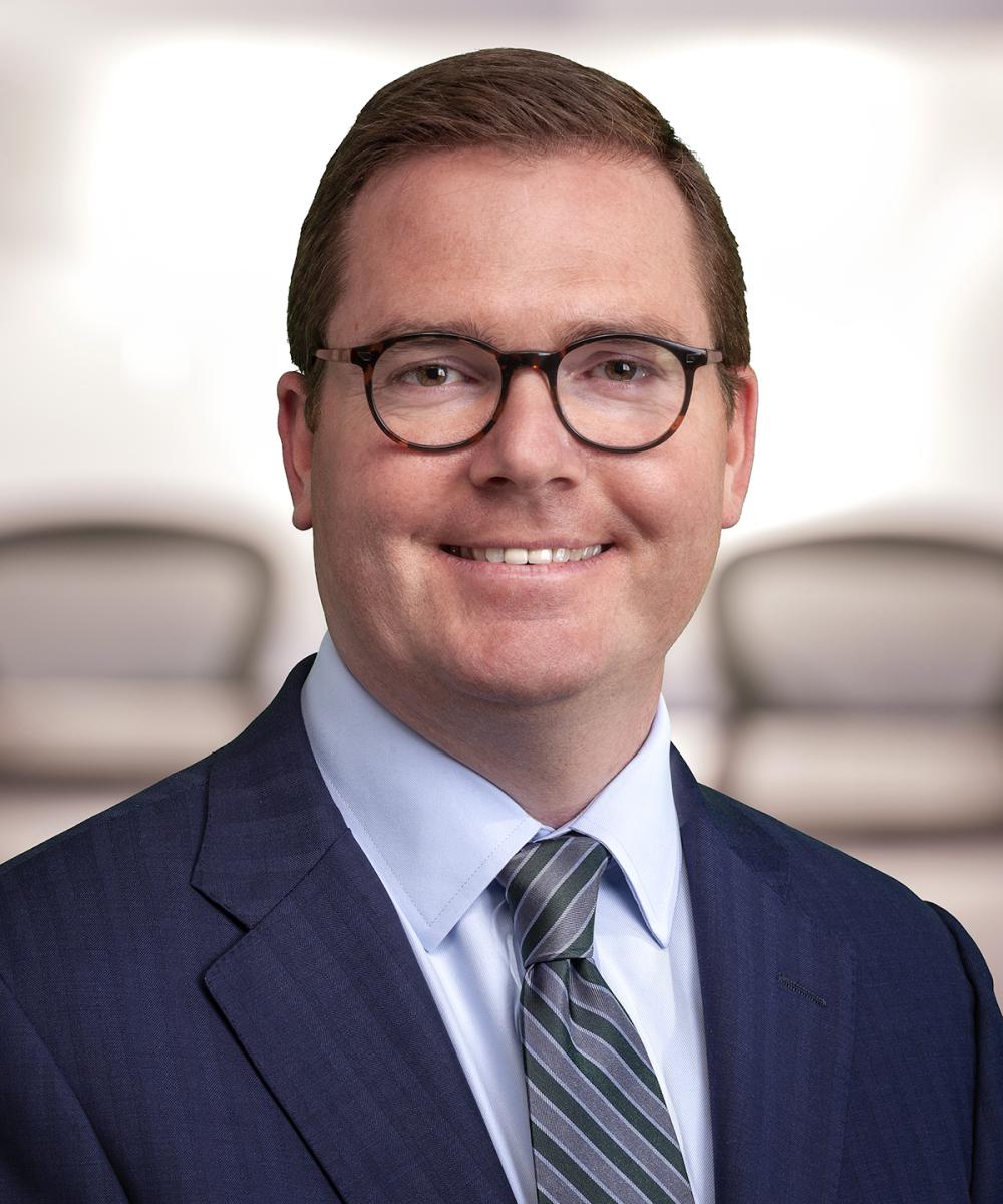 Financial Planning Services About Courser Capital Management