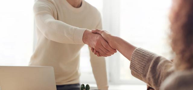 Benefits Of Advice From Financial Professionals | Courser Capital